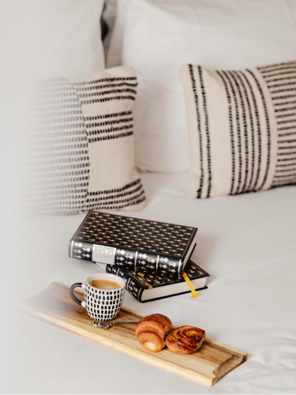 Maisons Du Monde Hotel & Suites - La Rochelle Vieux Port Kültér fotó