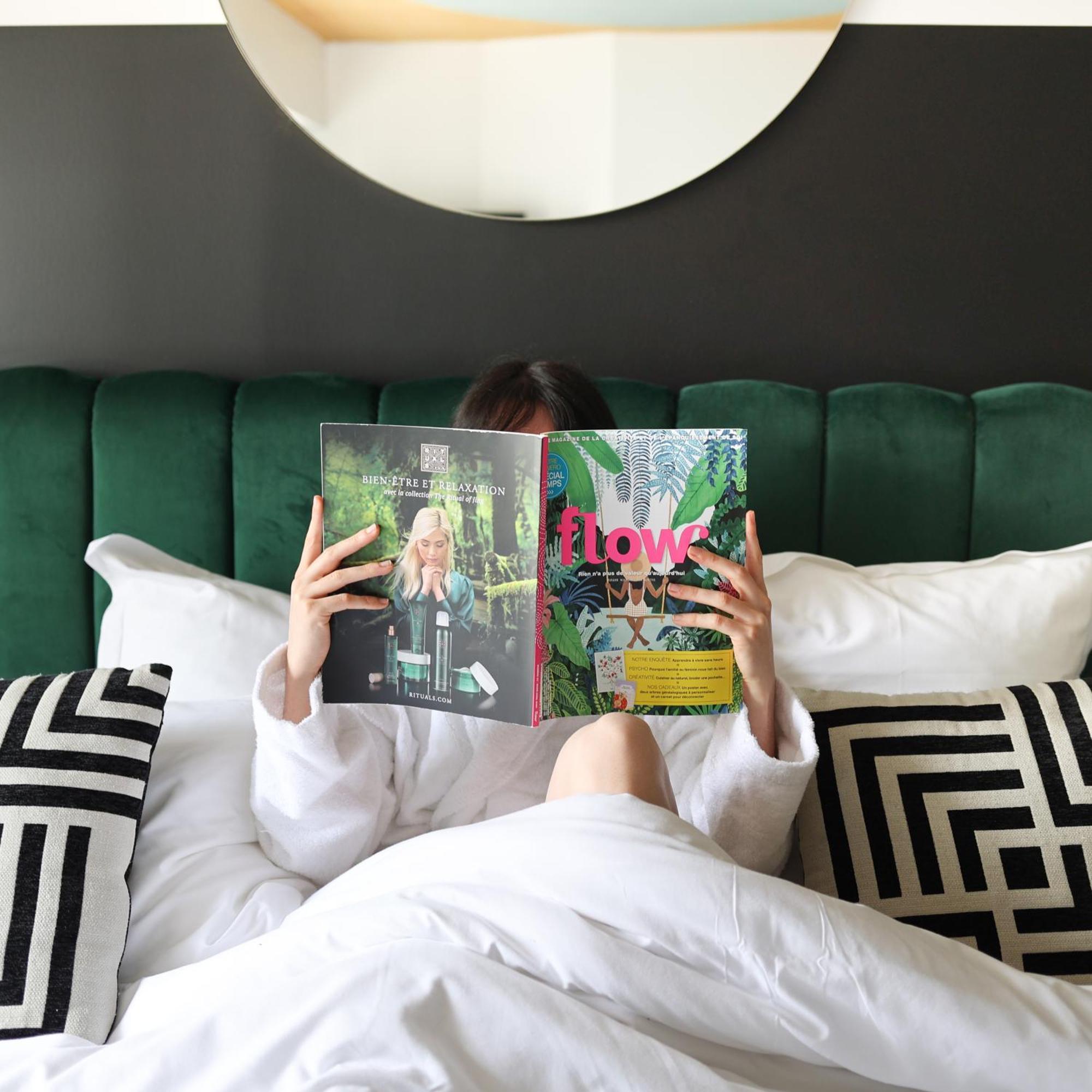 Maisons Du Monde Hotel & Suites - La Rochelle Vieux Port Kültér fotó